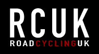 RCUK logo